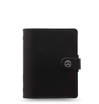 Amazon.co.jp: filofax(ファイロファックス) オリジナル
